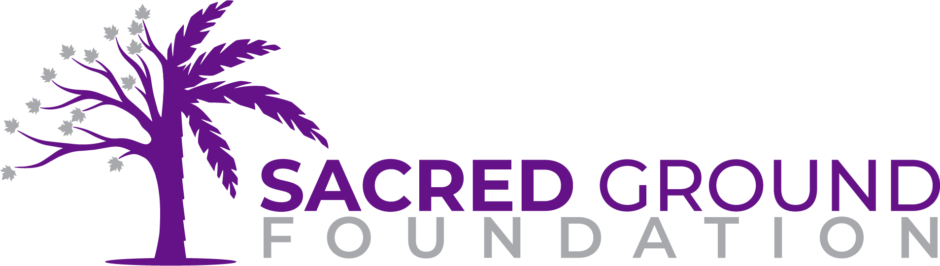 Sacred Ground Foundation